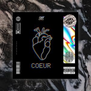 Coeur
