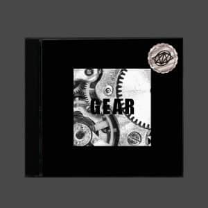 Gear