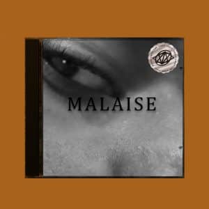 Malaise