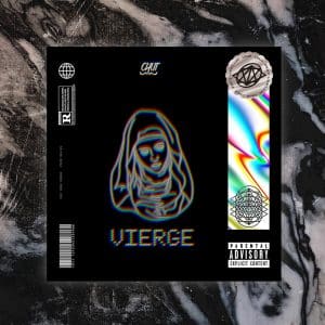 Vierge