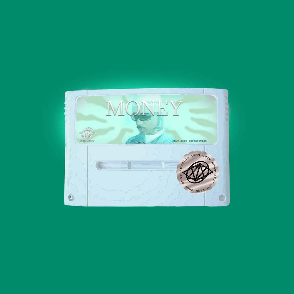 Money