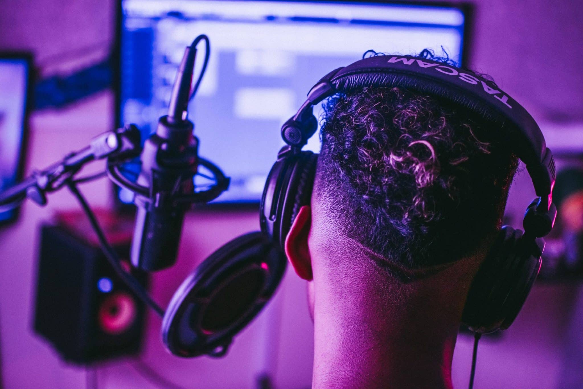 « Comment fonctionne l&rsquo;achat de licences de production instrumentale pour les producteurs et artistes de rap ? »